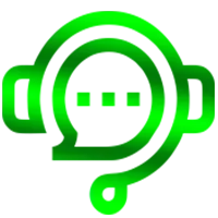 DKIPLAY77 LiveChat