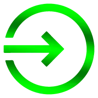 DKIPLAY77 Login